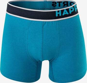 Happy Shorts Boxer shorts in Blue