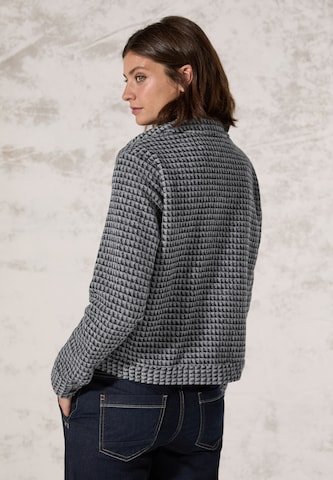 CECIL Blazer in Black