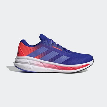 ADIDAS PERFORMANCE Running Shoes 'Questar 3' in Blue