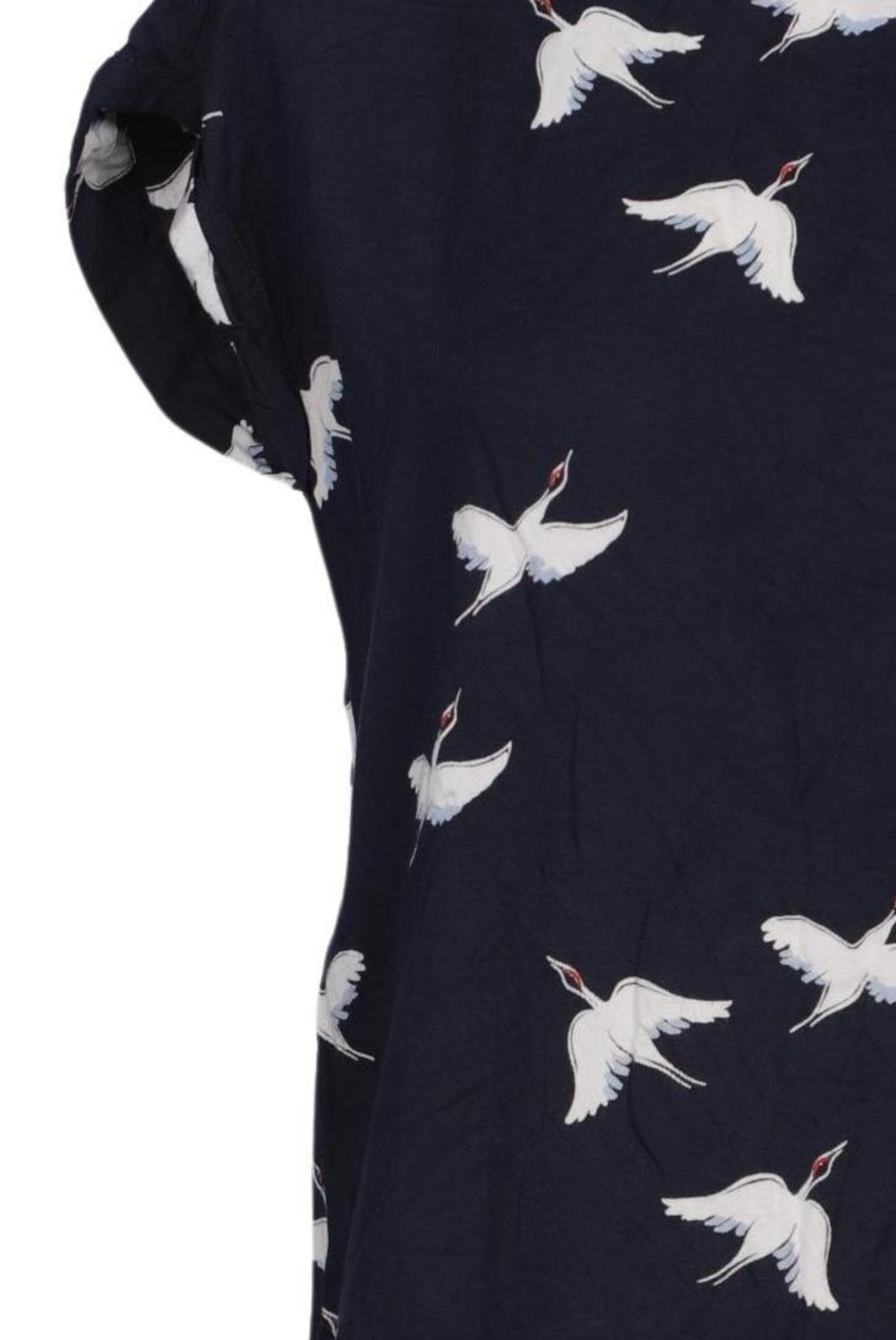 ARMEDANGELS Dress in XS in Blue