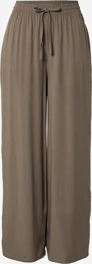 LeGer by Lena Gercke Pantalon 'Saskia' en taupe, Vue avec produit