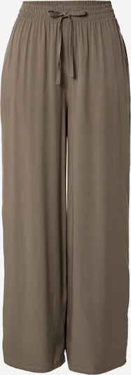 LeGer by Lena Gercke Pants 'Saskia' in Muddy colored, Item view