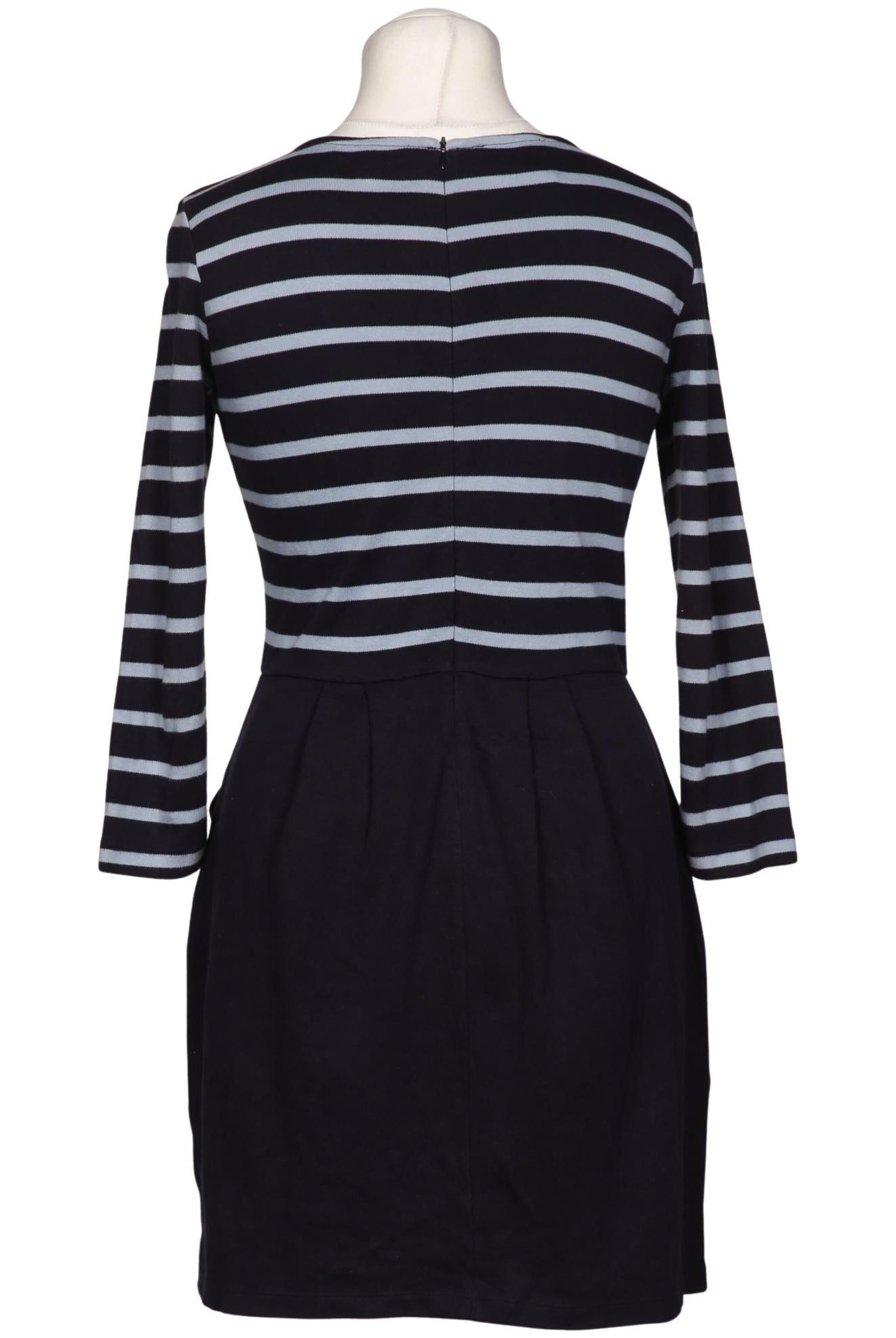 Hobbs London Dress in L in Mixed colors