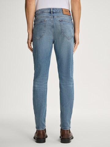 Loosefit Jean 'Lambert' JOOP! Jeans en bleu