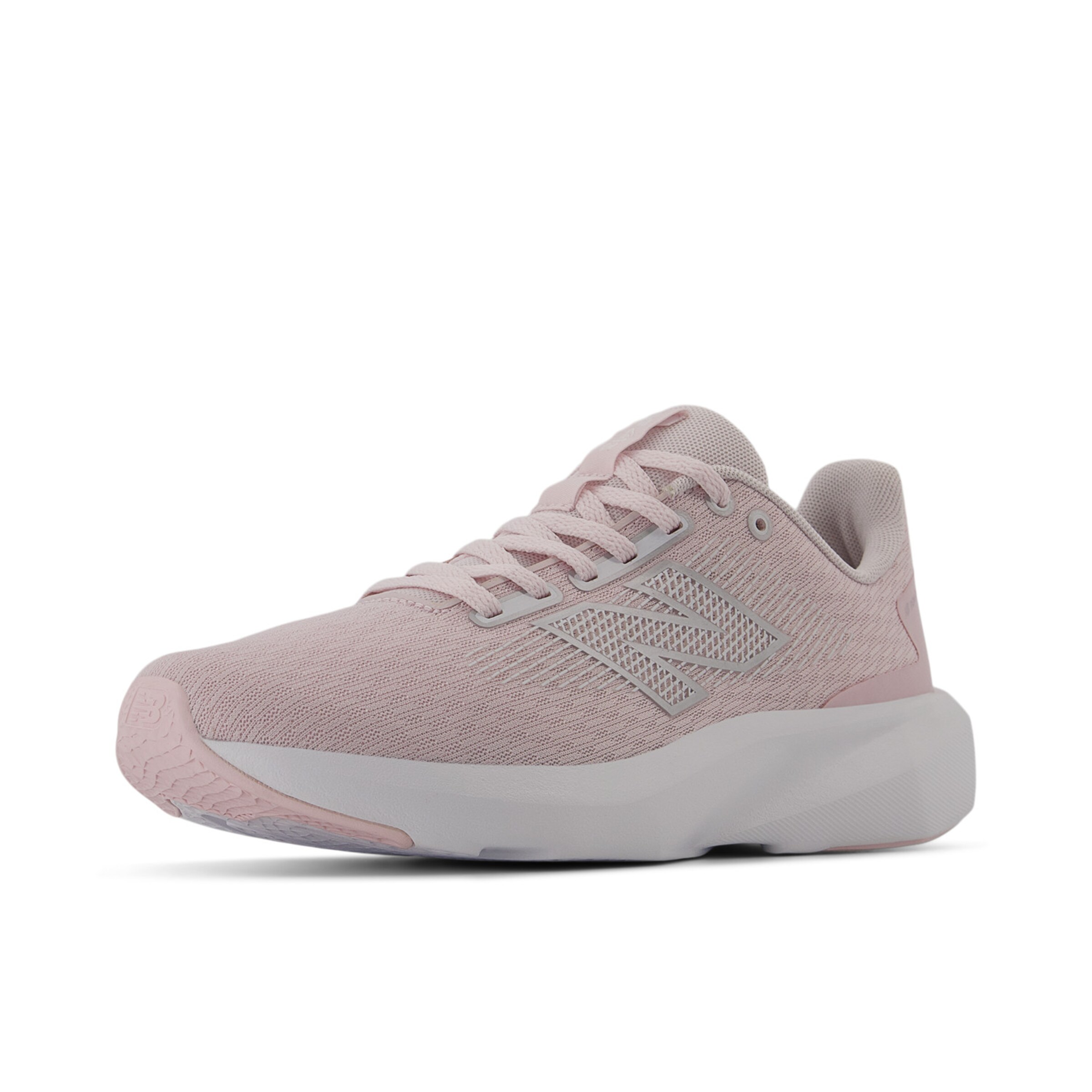 new balance Sneaker in Pink