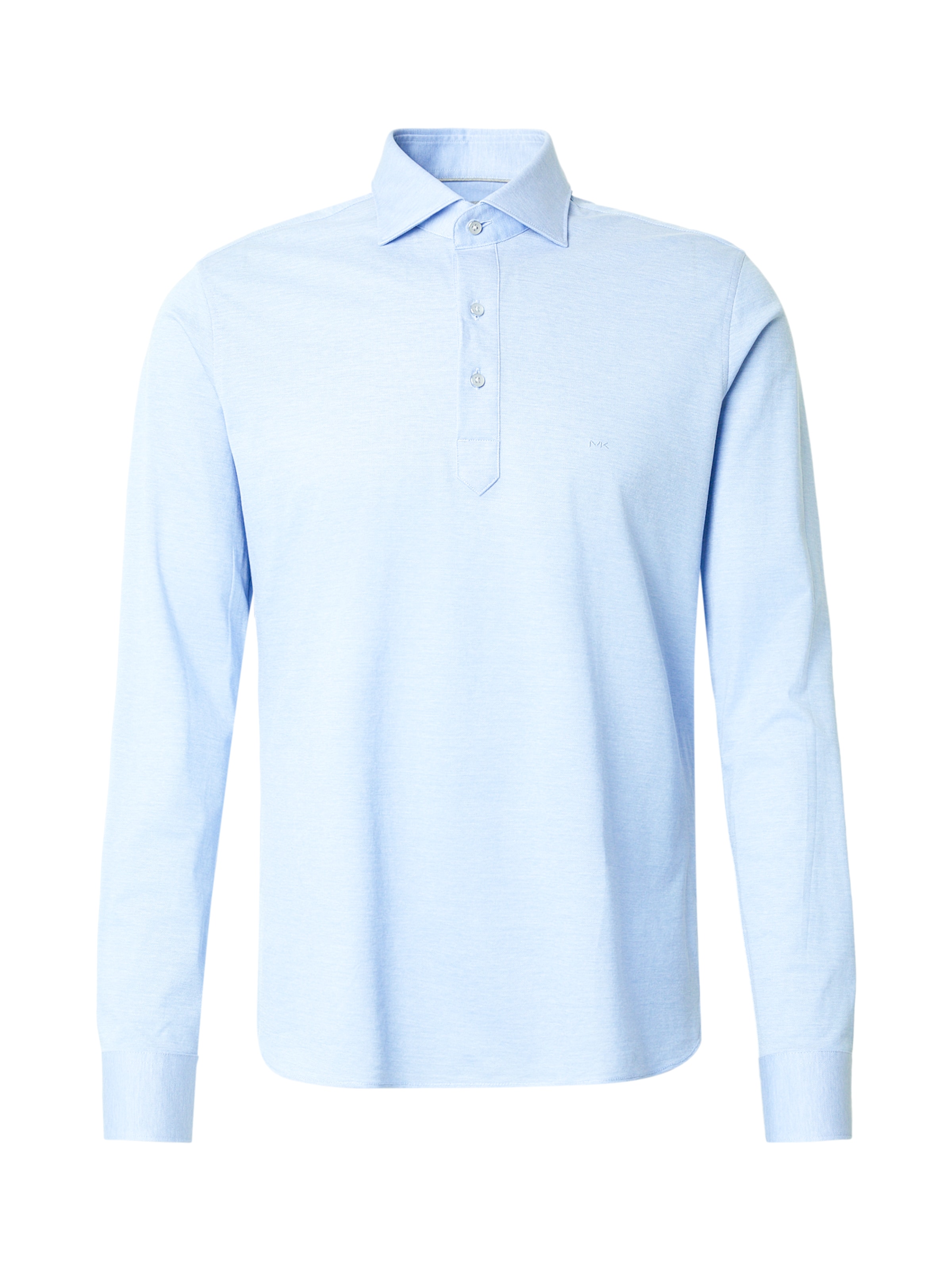 Michael Kors Μπλουζάκι σε μπλε ουρανού, Άποψη προϊόντος