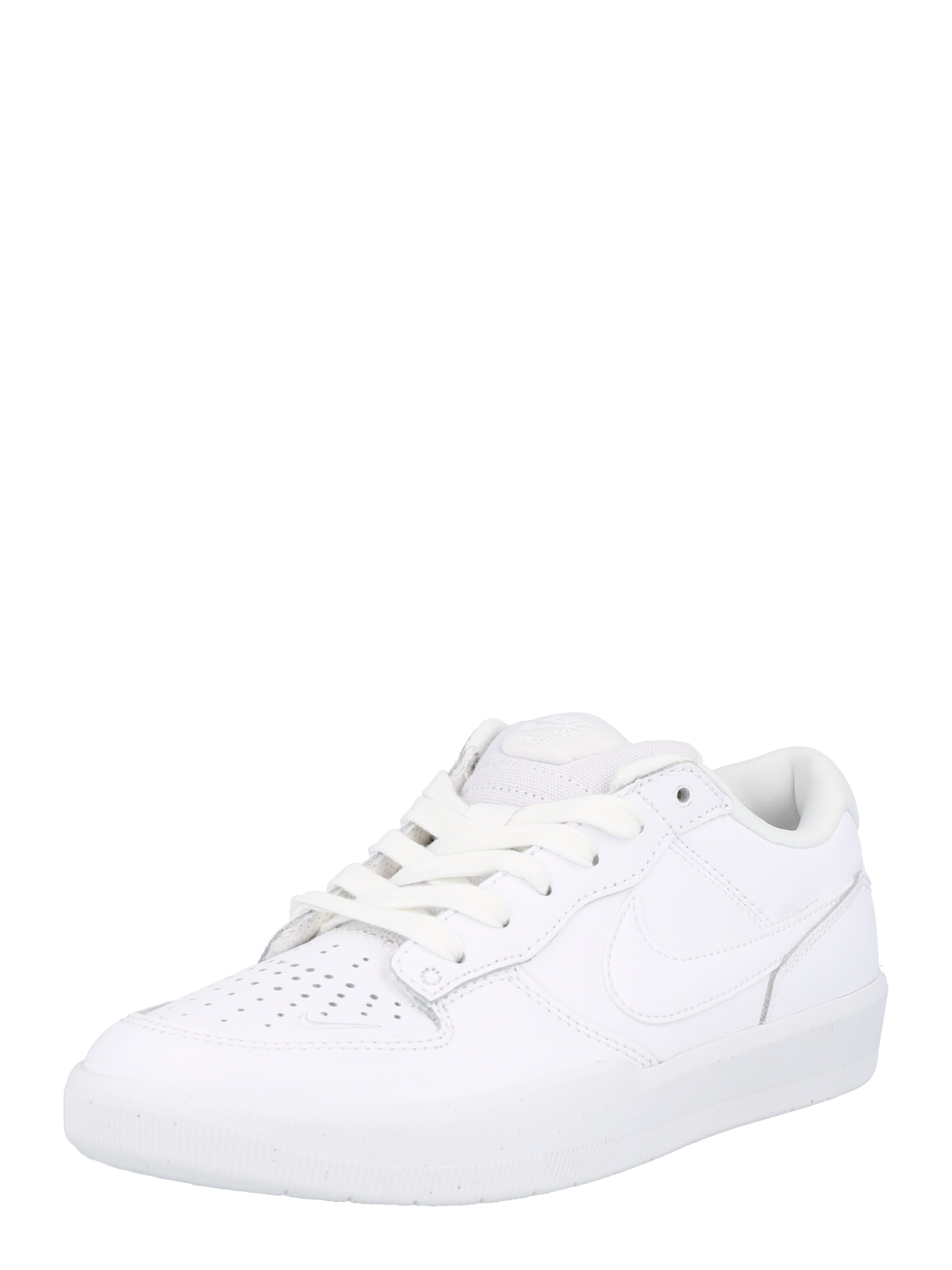Nike SB internetu | ABOUT YOU