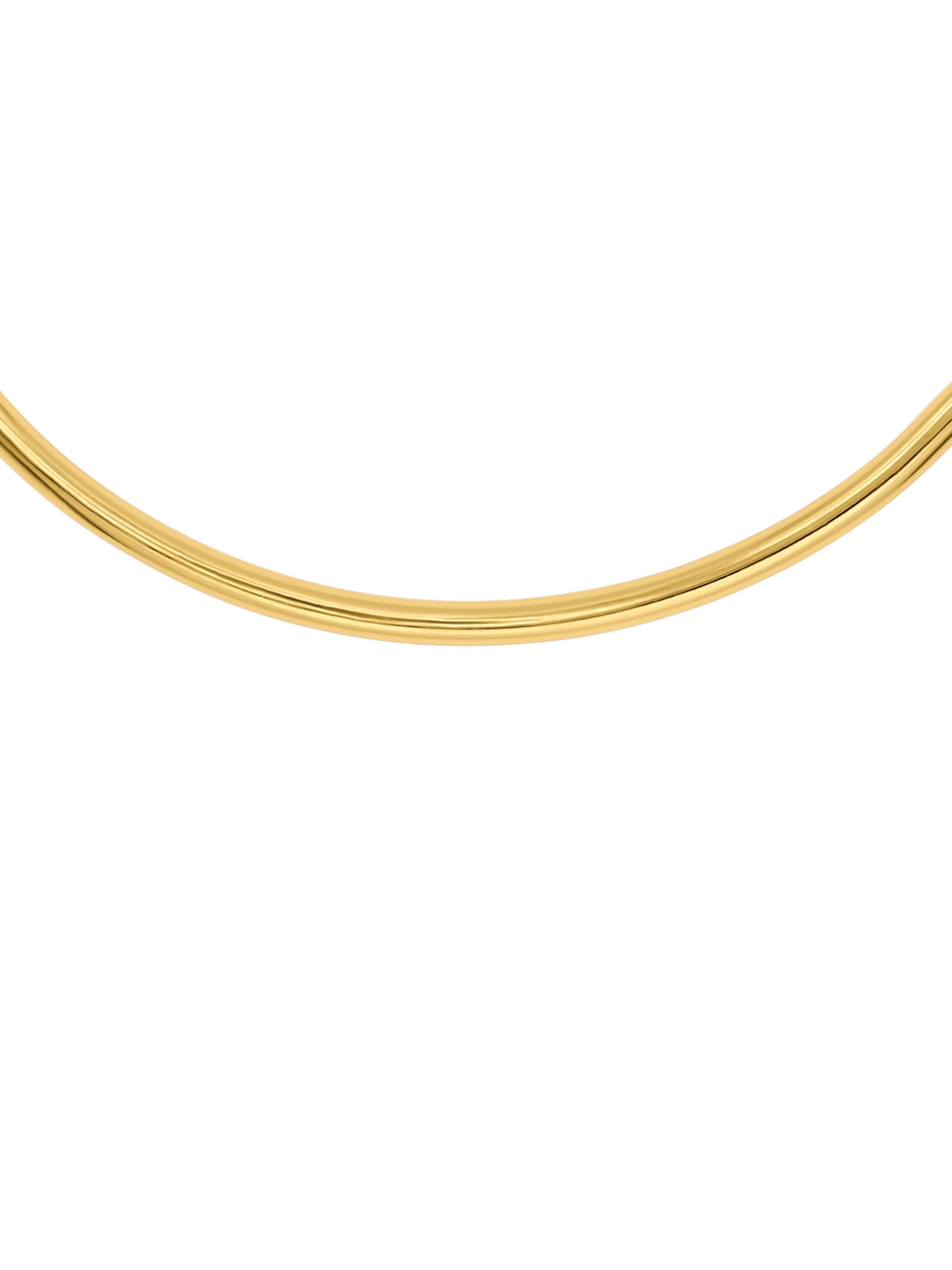 Chaîne 'Odelia' Heideman en or