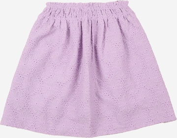 s.Oliver Hame värissä lila: etupuoli