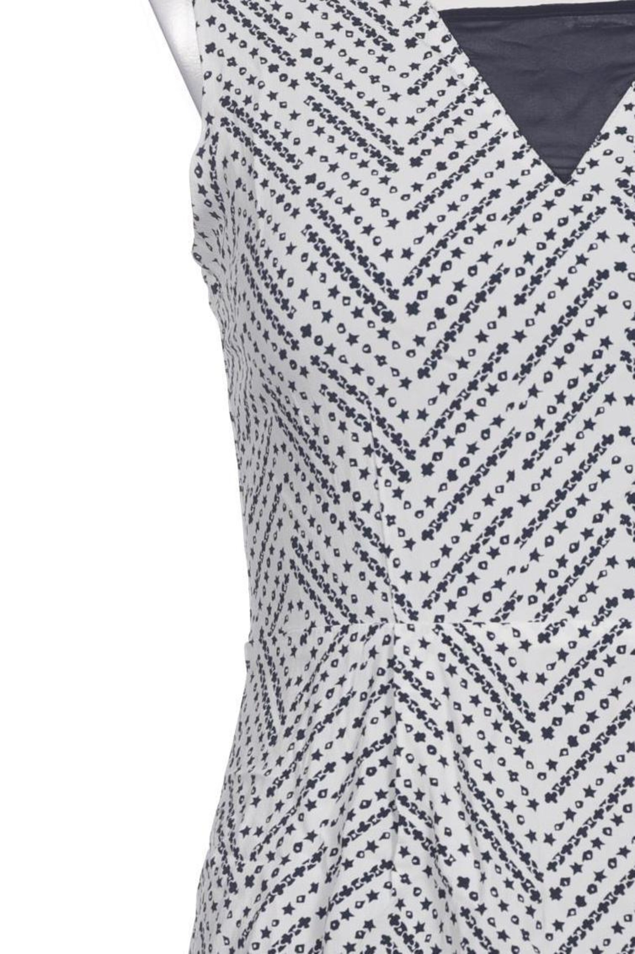 TOMMY HILFIGER Dress in M in Blue