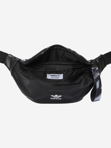 ADIDAS Bum bags for men Buy online ABOUT YOU