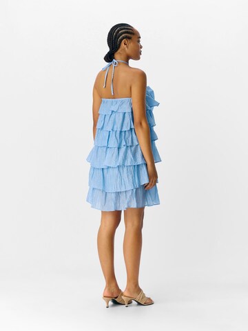OBJECT - Vestido 'OBJBritney' en azul
