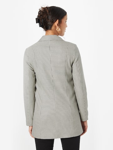 River Island Blazer i svart