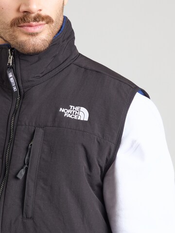 THE NORTH FACE Vesta 'RETRO DENALI' – černá