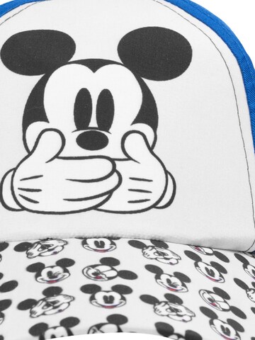 MICKEY MOUSE Cap 'Disney'‌‌‌‌ in Mischfarben