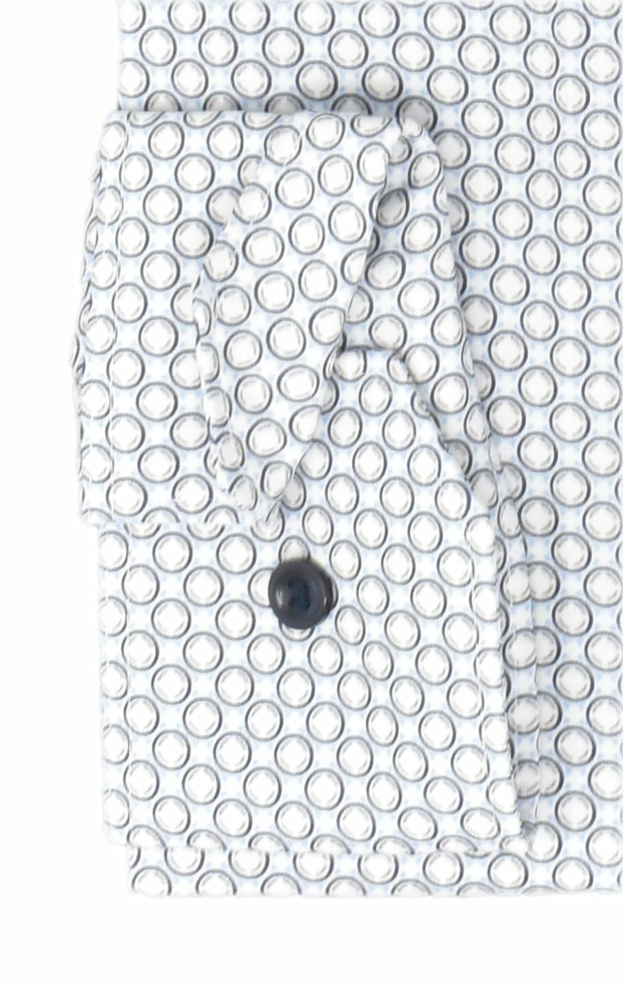 Marvelis Regular Fit Hemd in Mischfarben