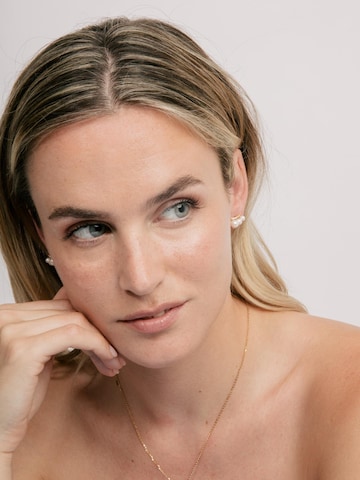 Luxenter - Cadena 'Duslo' en oro