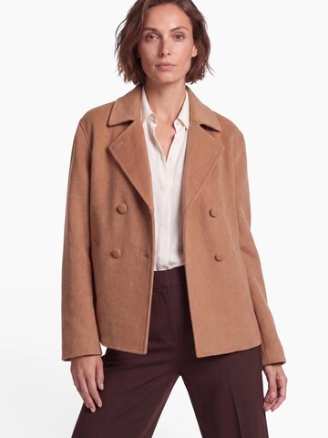 Funk since 1776 Winterjacke‌ in Beige