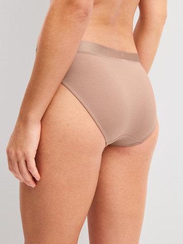 CALIDA Slip 'Cate' in Beige