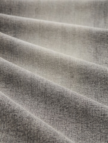 TOM TAILOR regular Τζιν 'MARVIN' σε γκρι