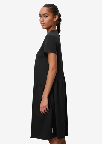 Robe Marc O'Polo DENIM en noir