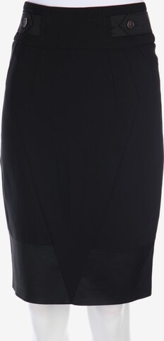 Karen Millen Skirt in XS in Black: front