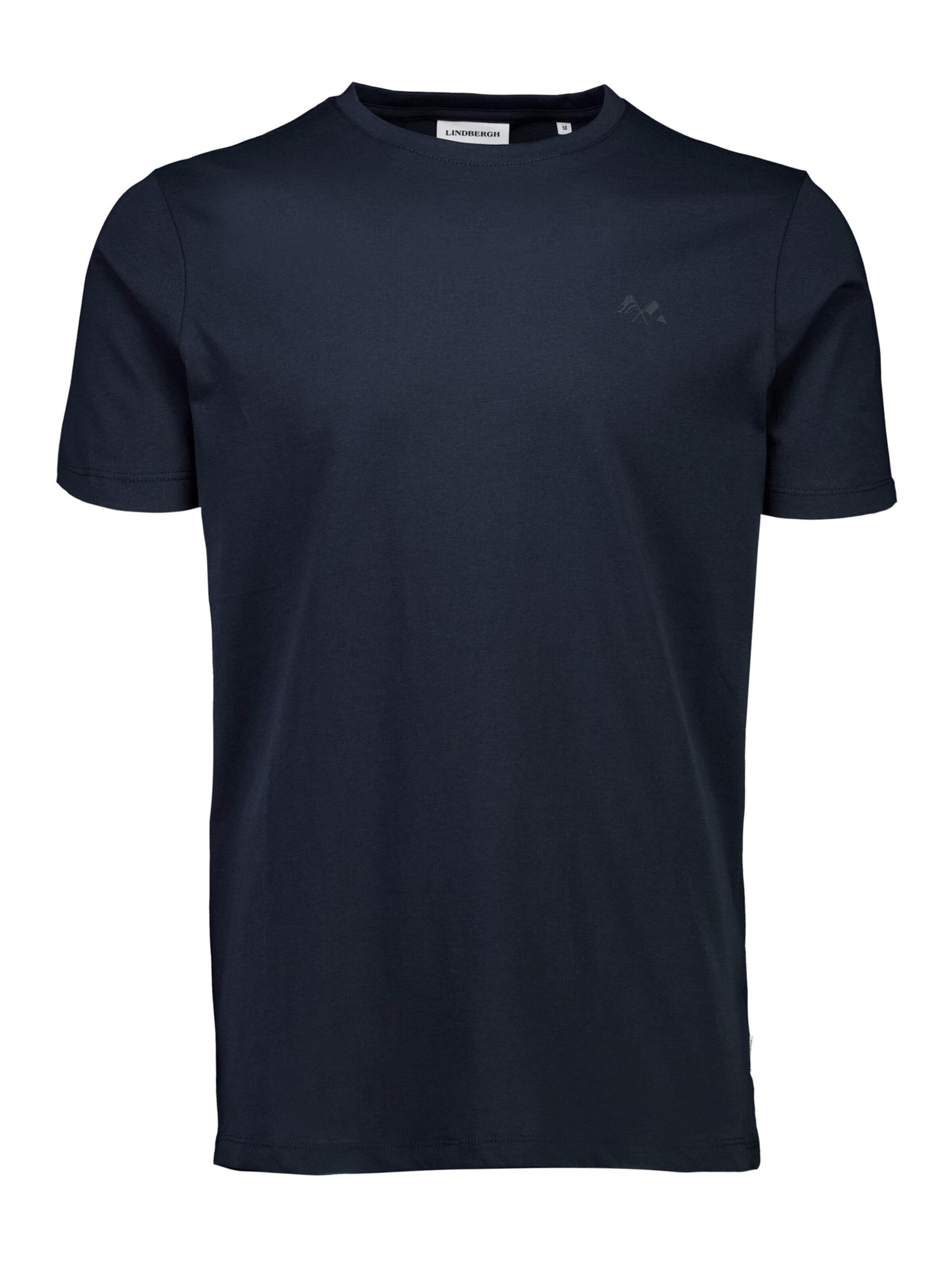 Lindbergh Bluser & t-shirts i blandingsfarvet