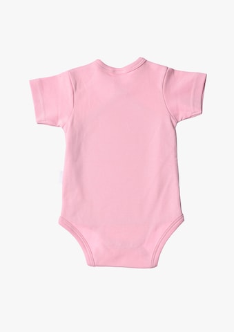 LILIPUT Romper/Bodysuit in Pink