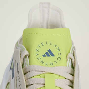 ADIDAS BY STELLA MCCARTNEY Loopschoen 'Ultraboost 5' in Grijs