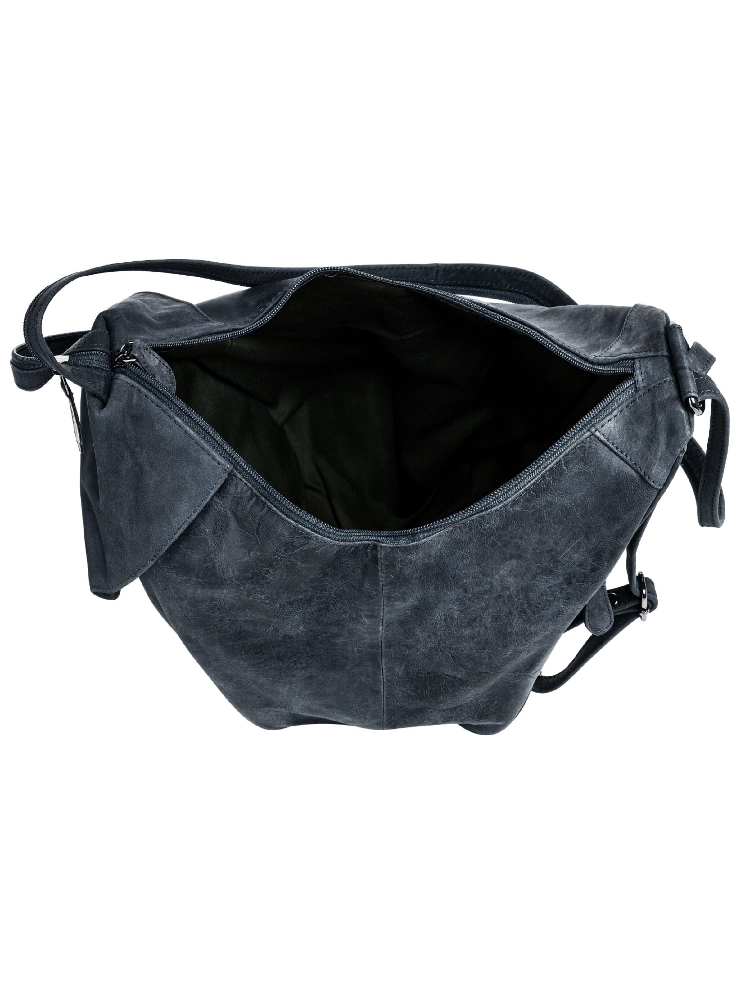 Sac à dos Bruno Banani en bleu