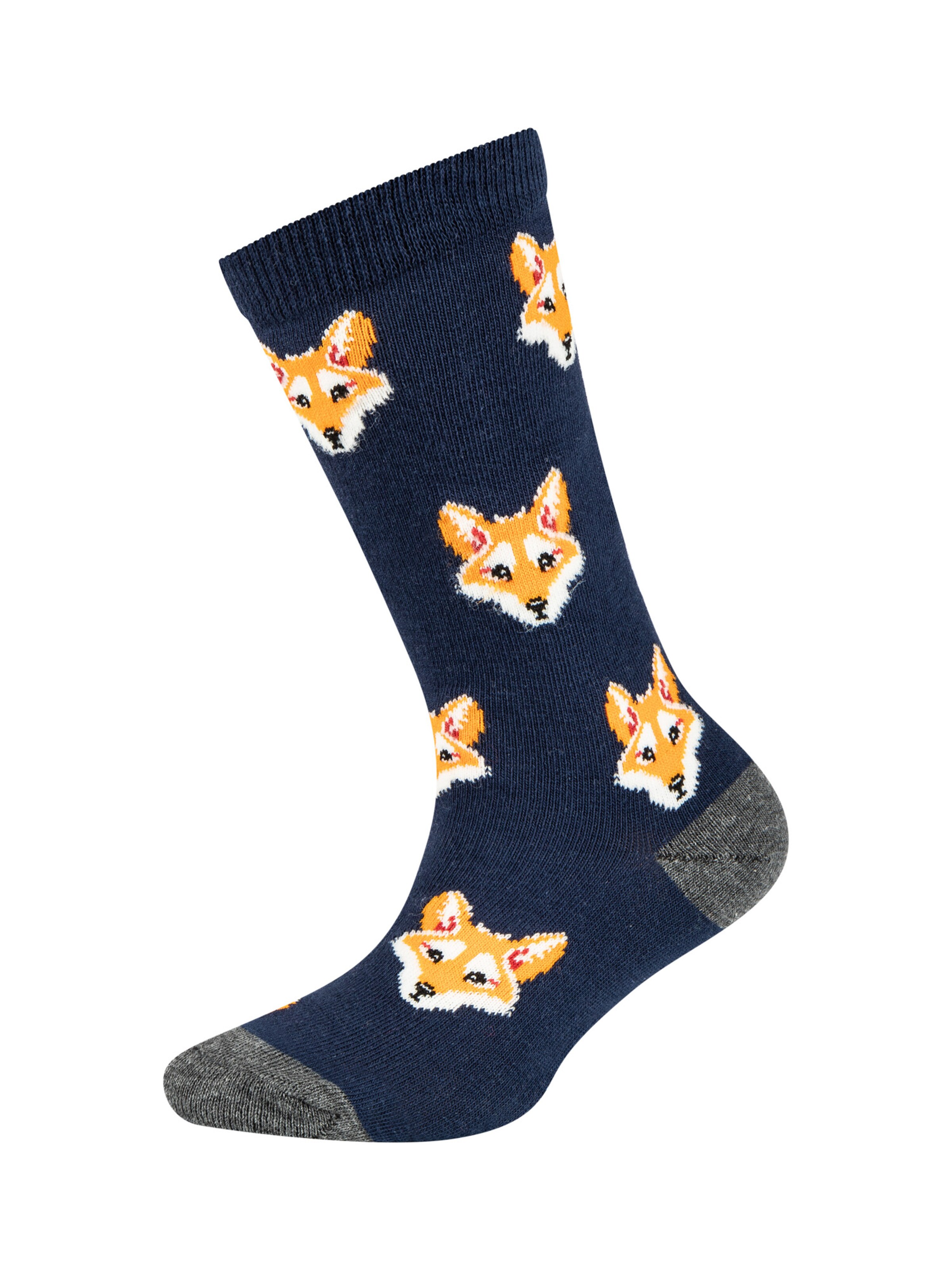 s.Oliver Socks in Mixed colours