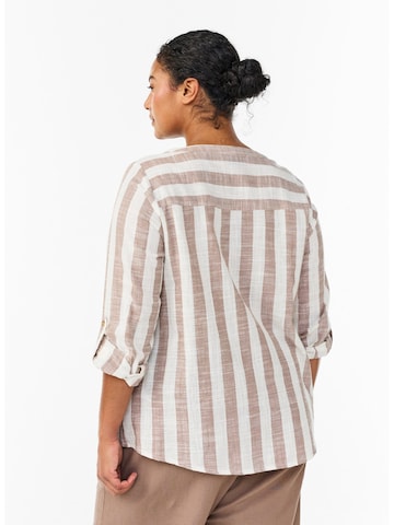 Zizzi Halenka 'Cananna' – béžová