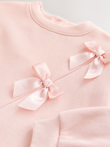 Baker by Ted Baker - Vestido en rosa