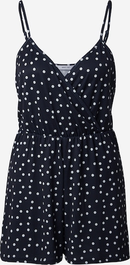 Vienos dalies kostiumas 'Jessica' iš ABOUT YOU, spalva – juoda / balta, Prekių apžvalga