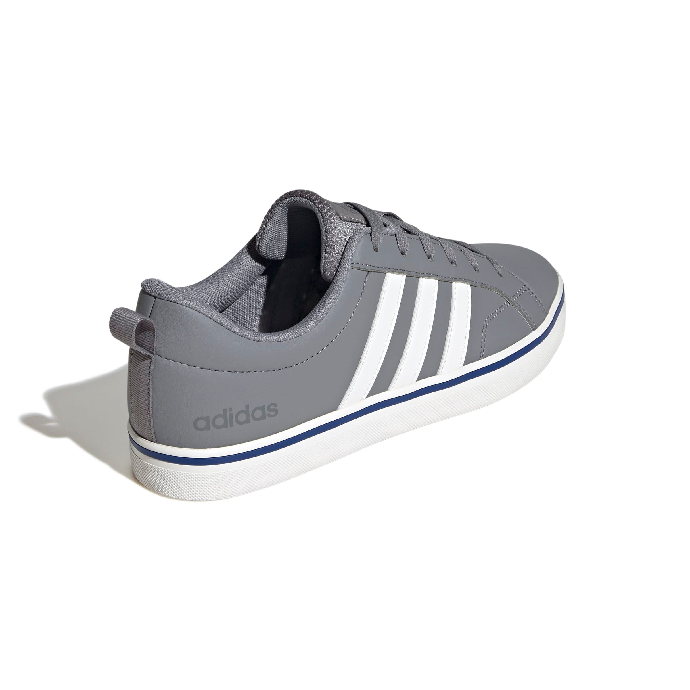ADIDAS SPORTSWEAR Sneakers 'VS PACE 2.0' in Grey