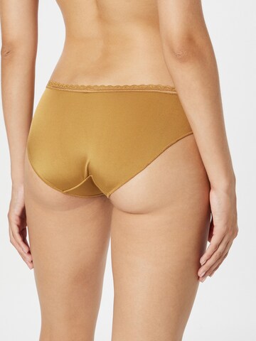 Slip LingaDore en beige