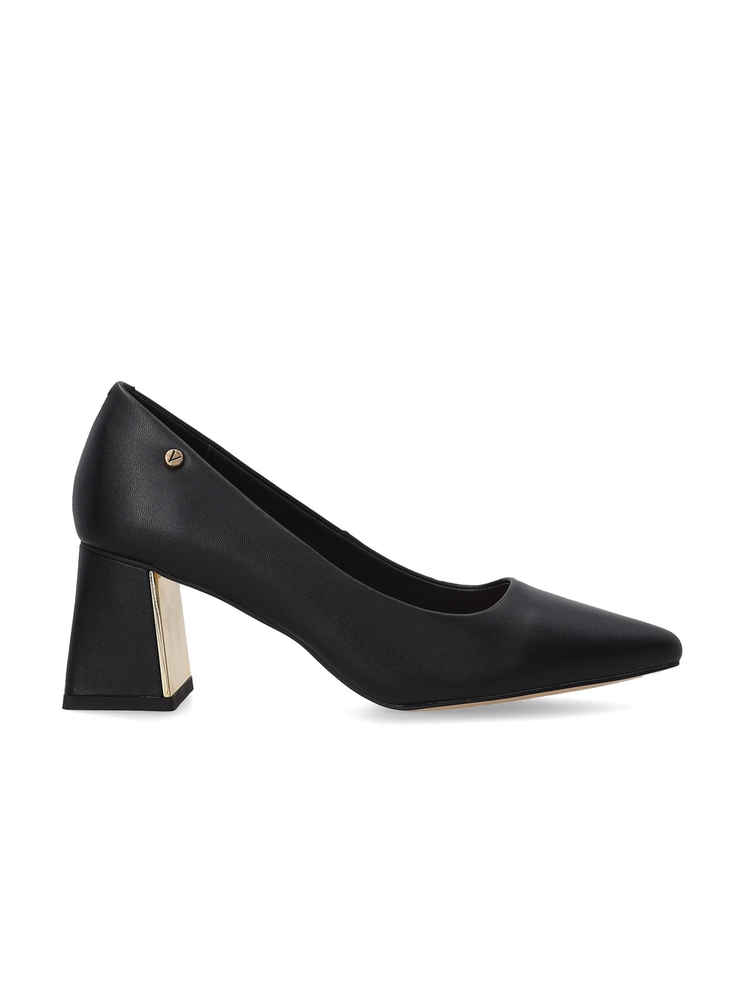 VENEZIA Pumps 'Venezia' in Black