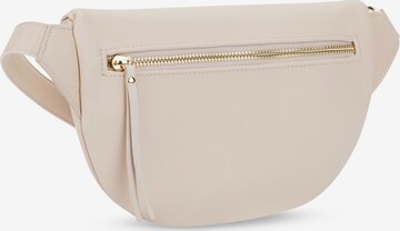 Expatrié Fanny Pack 'Alice Small' in Beige