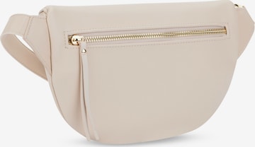 Expatrié Heuptas 'Alice Small' in Beige