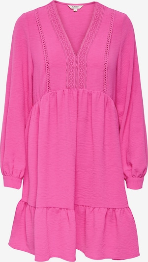 ONLY Haljina 'ONLHARVEY' u svijetloroza, Pregled proizvoda