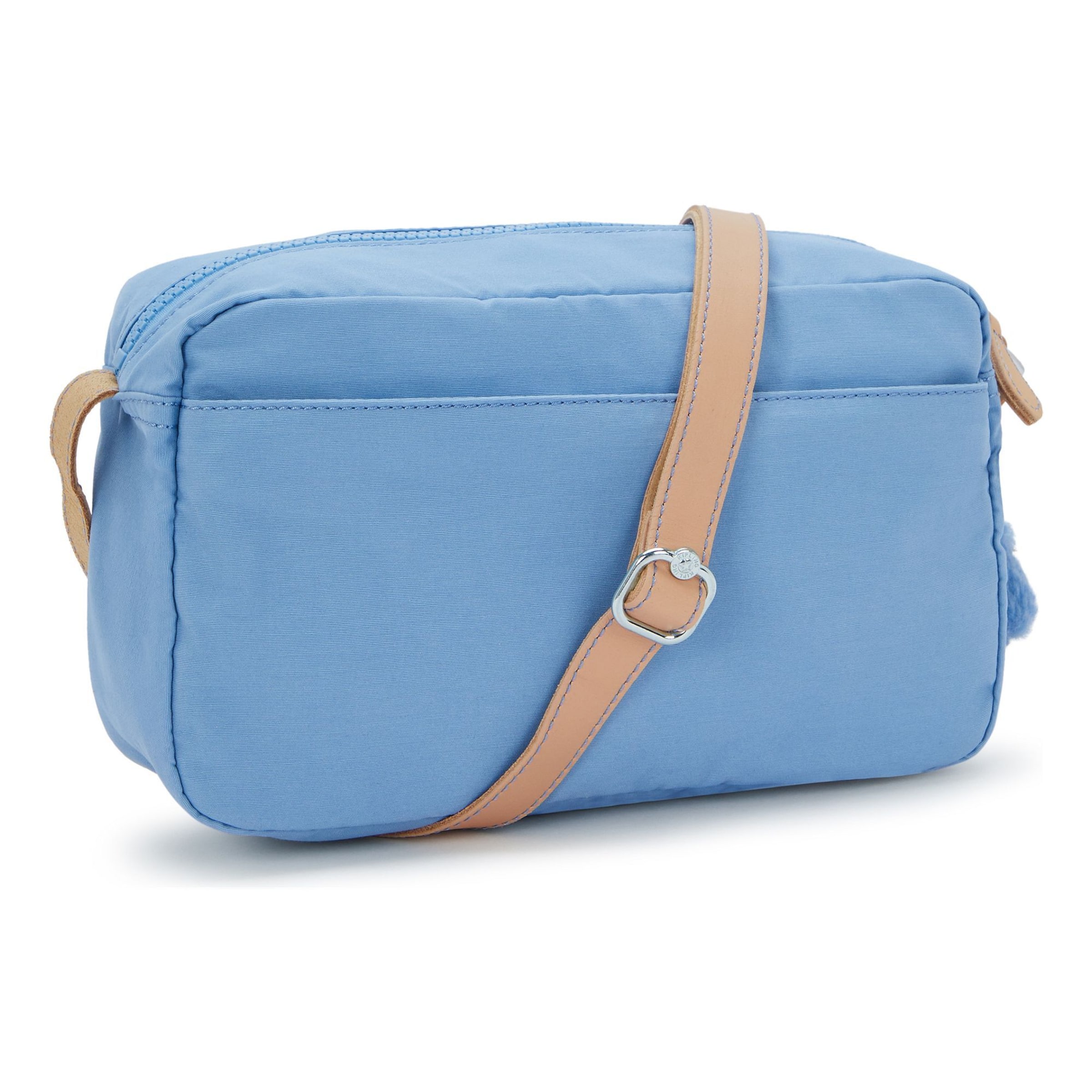 Sac à bandoulière 'Ona ++ ' KIPLING en bleu