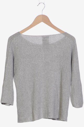 Gran Sasso Sweater & Cardigan in S in Grey