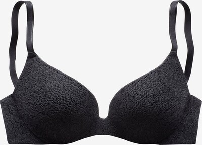 NUANCE Bra in Black, Item view