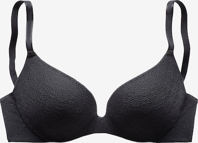 NUANCE Bra in Black, Item view