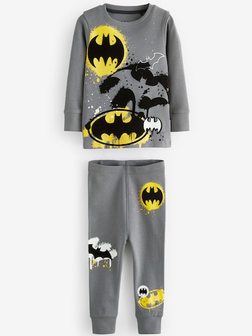 Pyjama Next en noir