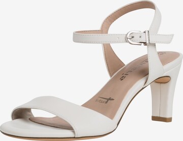 Unsere Top Produkte - Entdecken Sie die Brautschuhe tamaris entsprechend Ihrer Wünsche