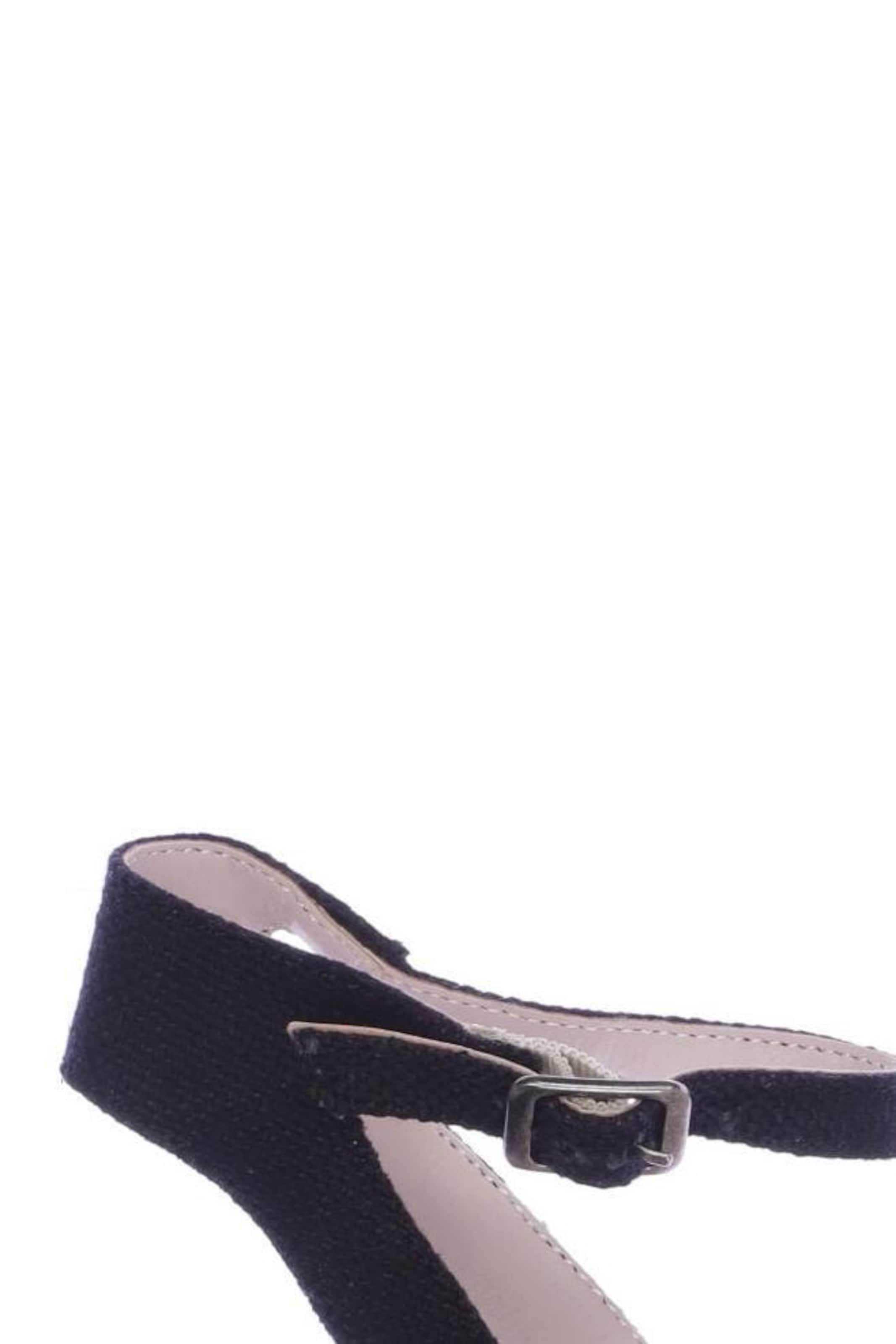 ESPRIT Flats & Loafers in 37 in Beige