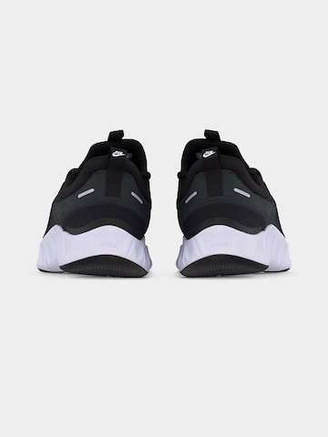 Chaussure de sport 'Free Ride' NIKE en noir