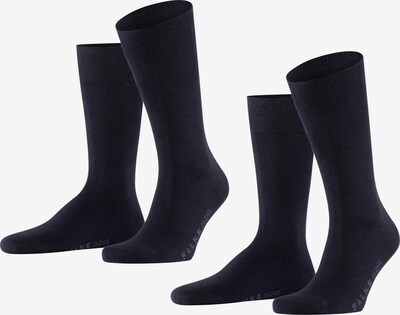FALKE Ponožky - noční modrá, Produkt