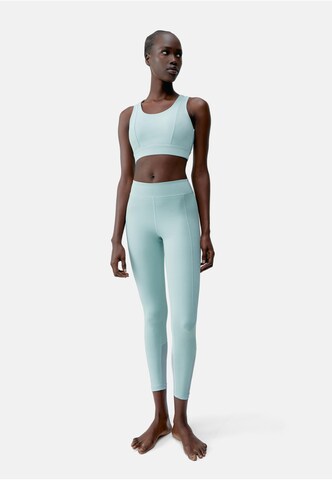 Born Sports top 'Namir' in Blue